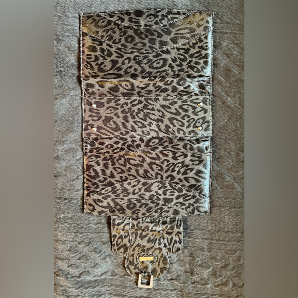 🐆 Miche "𝒯𝓎𝓇𝒶" Classic Purse Shell 🖤 - Picture 2 of 4